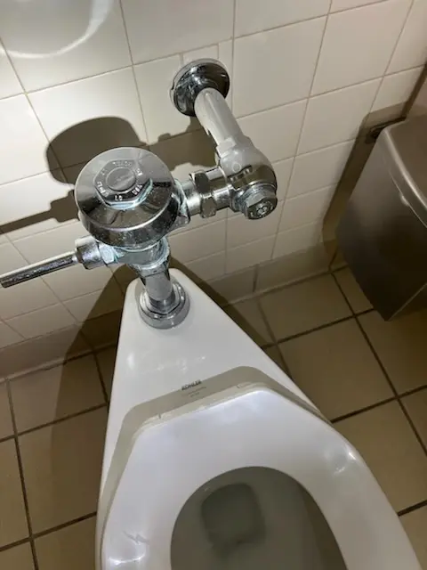 Fixture installation and repair for Sewer Camera Inspection in West Granby